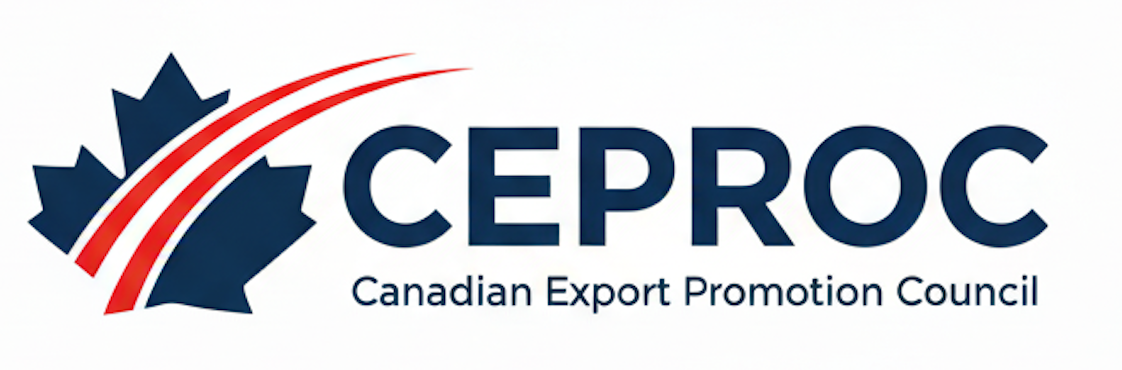 CEPROC - Export Promotion Council